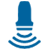 Focus icon