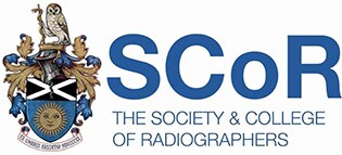 SCoR logo