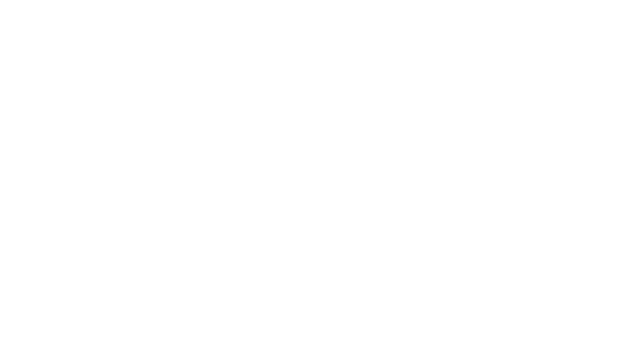 et hospital cat results mini