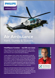 air-ambulance