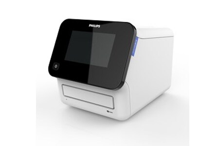 minicare c300 img