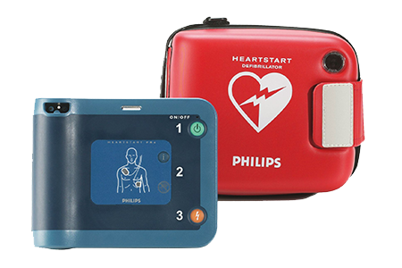 treatment ems img