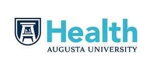 AUH Logo