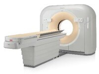 CT scanners 1