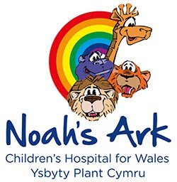 Noahs Ark Hospital Logo