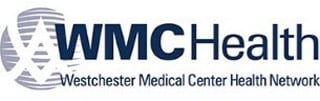 Westchester medical center