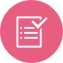Engagement options icon