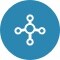 Our approach icon