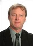 Jan W. Casselman