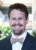Joshua P Nickerson