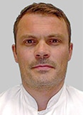 Rickmer F. Braren