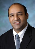 Avneesh Chhabra