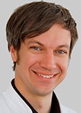 Jan S. Kirschke
