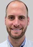 Benedikt  J. Schwaiger