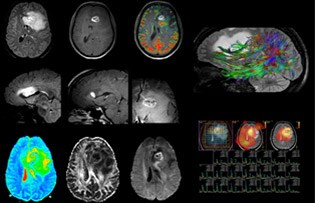 clinical case image