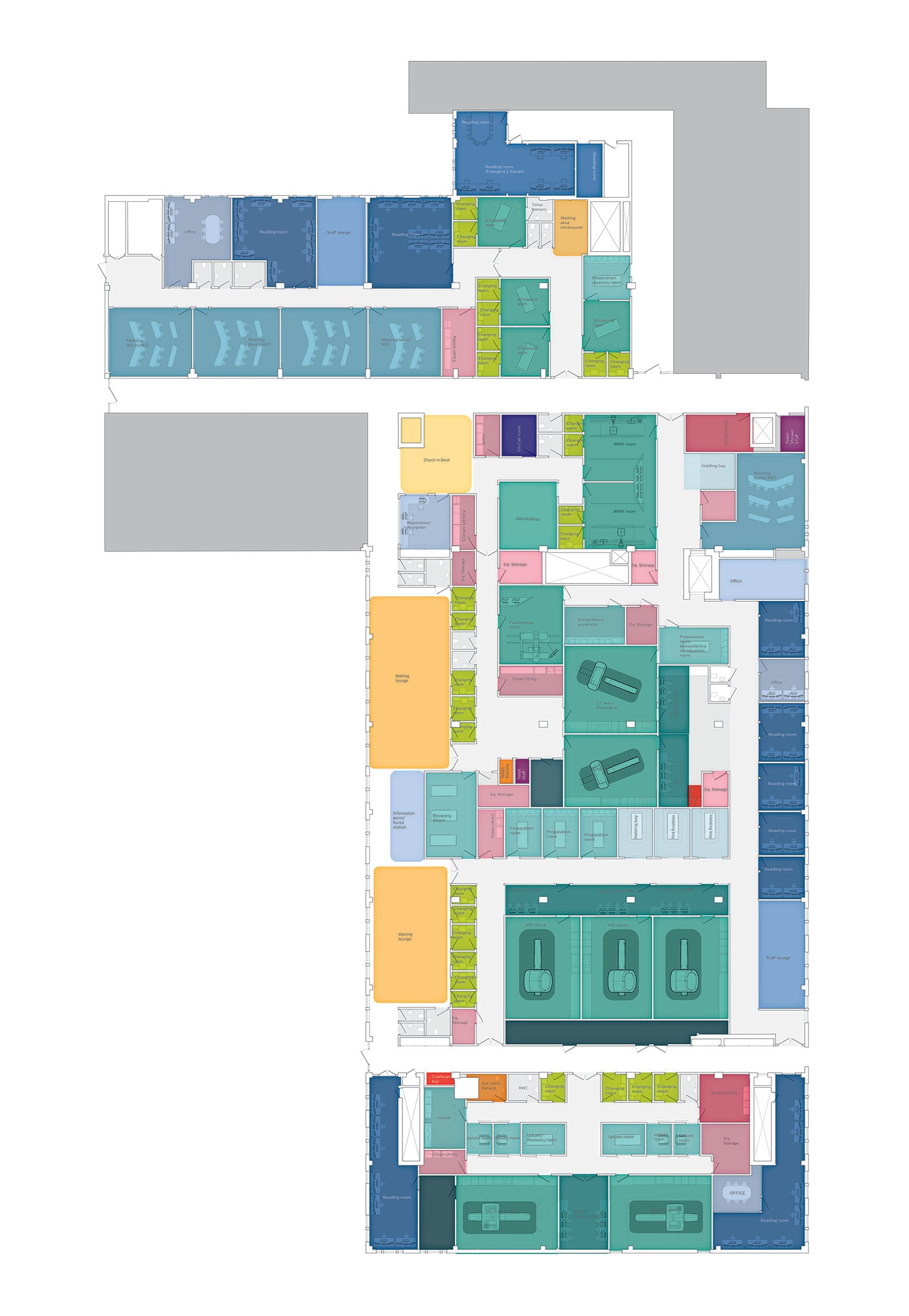 schematic design2 download image