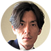 Yutaka kitahara