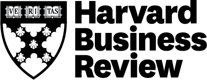 Harvard business review