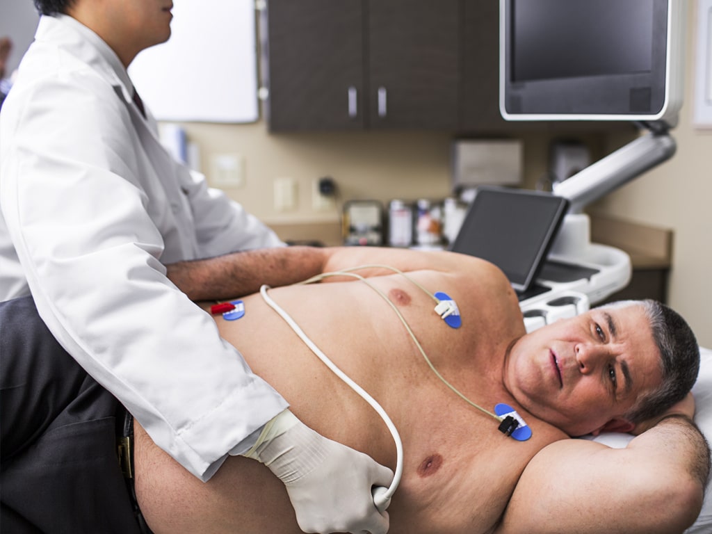 epiq-7-ultrasound-machine-with-anatomical-intelligence