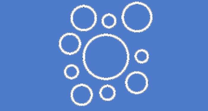 icon-representing-contrast-enhanced-ultrasound