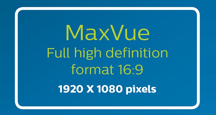 maxvue