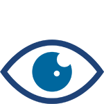 Intellispace discovery icon