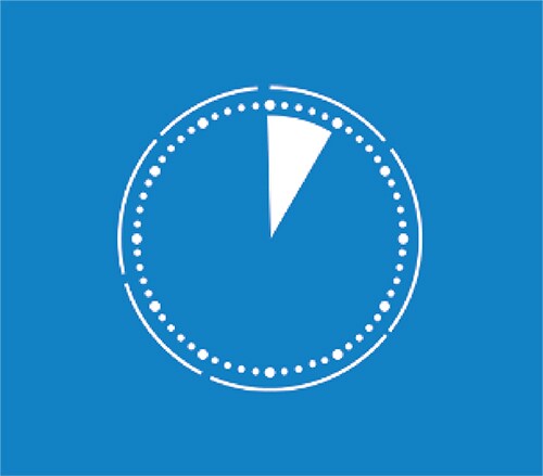 Speed module icon