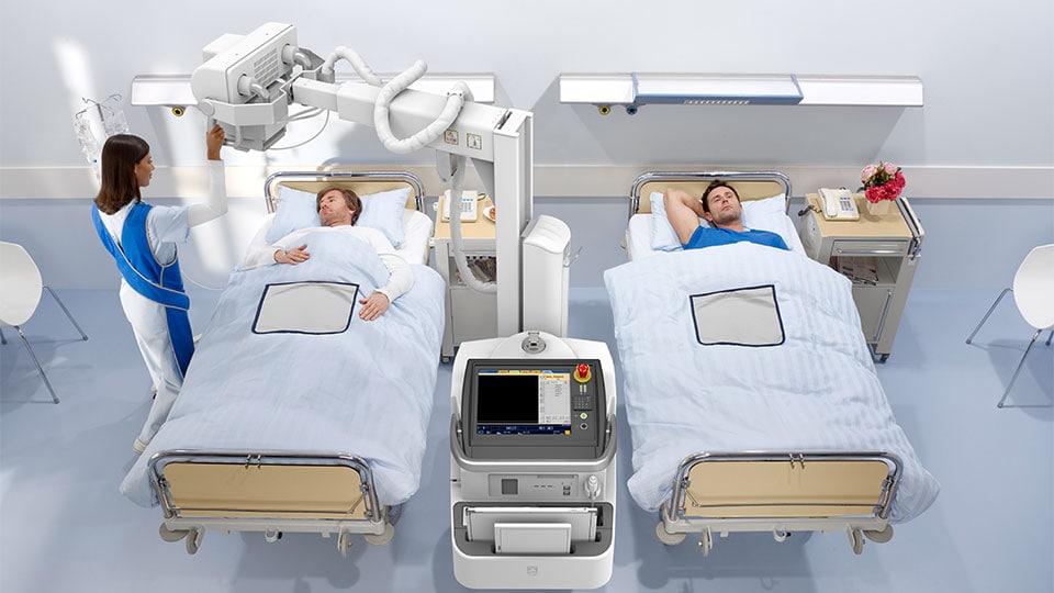 mobilediagnost positioning