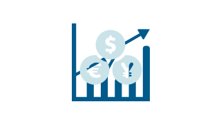 Optimal cashflow