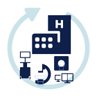 Optimize Total Cost of Ownership (TCO)