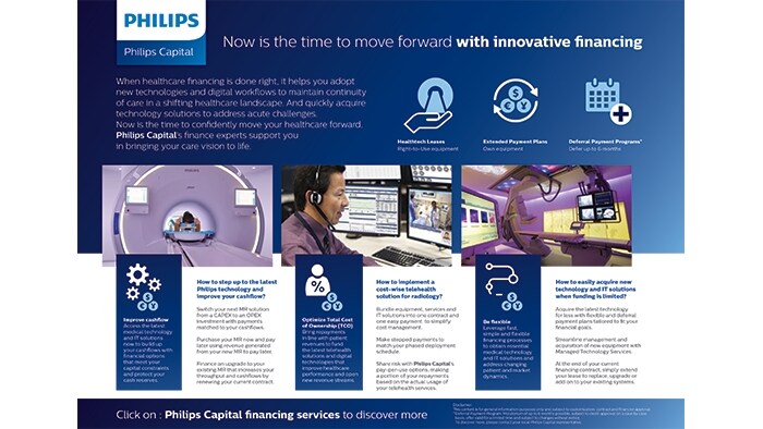 philips-capital-infographic