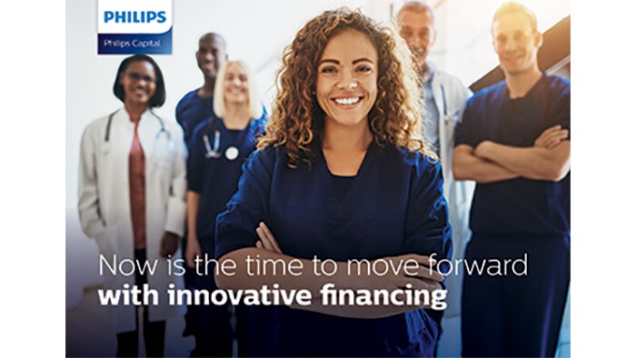 philips-capital-presentation