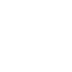 shopping cart white 72px