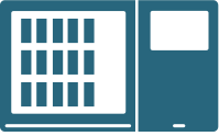digital-pathology-device