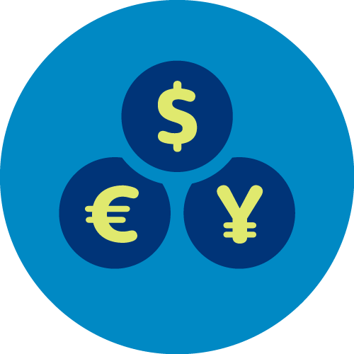 Reduce Costs