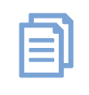 White Papers