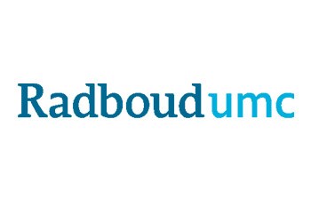 Radboud