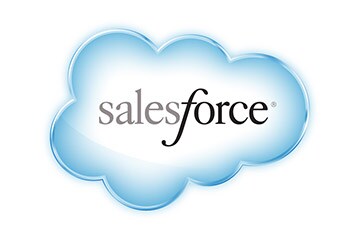 Salesforce.com