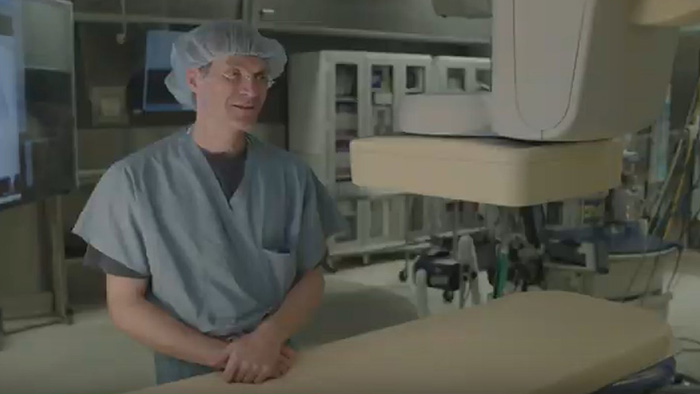 Augusta University Partnership