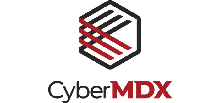 Cyber MDX
