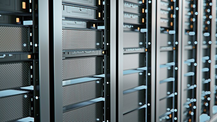 Cybersecurity access