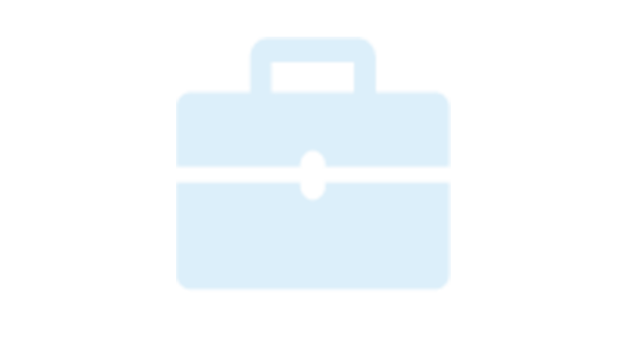 Briefcase icon