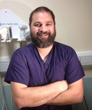 ben-stenburg-phd-consultant-sonographer