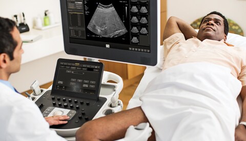 simplify-liver-tissue-measurements