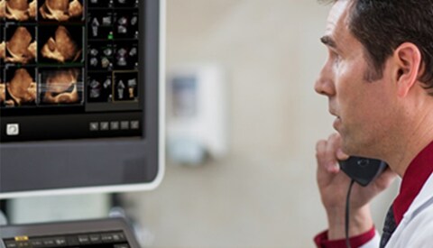 philips-active-data-enhances-workflow
