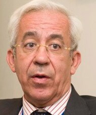 garcia fernandez