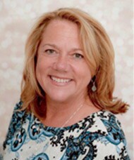 heidi-clark-director-of-diagnostic-imaging