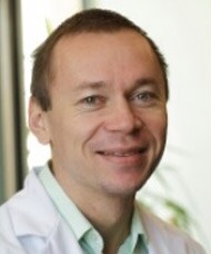 martin-penicka-md-phd-caridologist