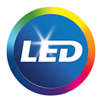 Placeholder LED lighting image