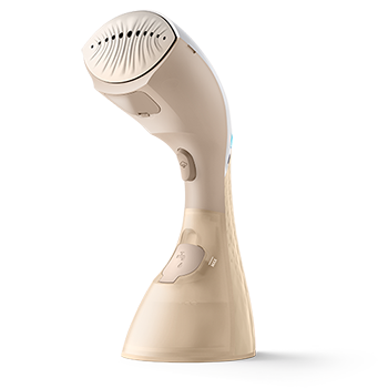 GC442/67-Handheld-Steamer